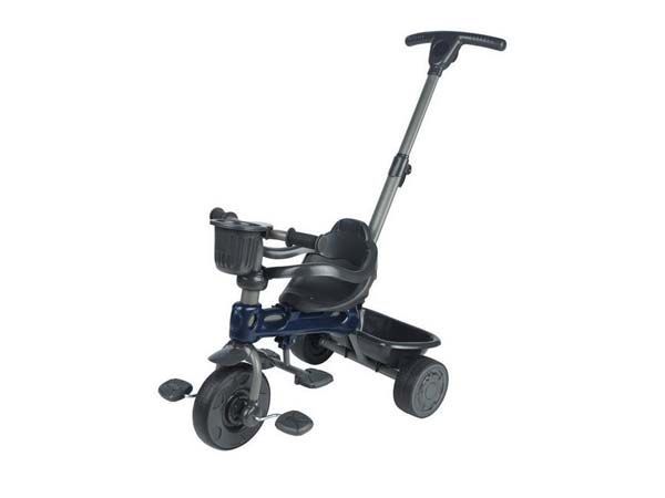 Детска триколка ...