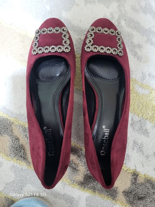 Новый басаношки сатылады