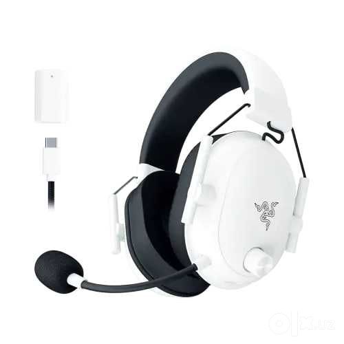 Razer BlackShark V2 HyperSpeed