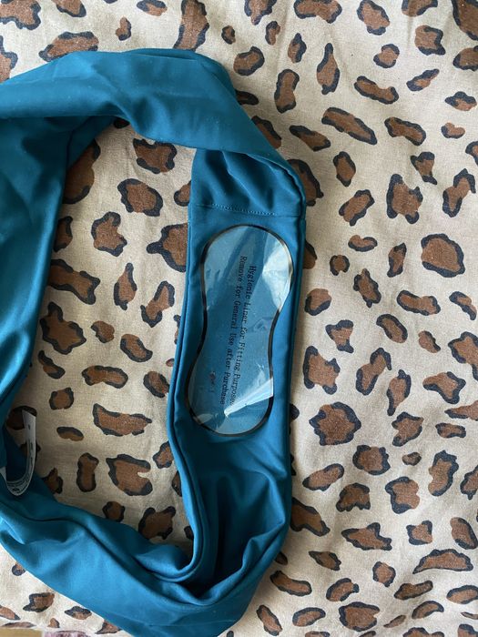 costum de baie femei