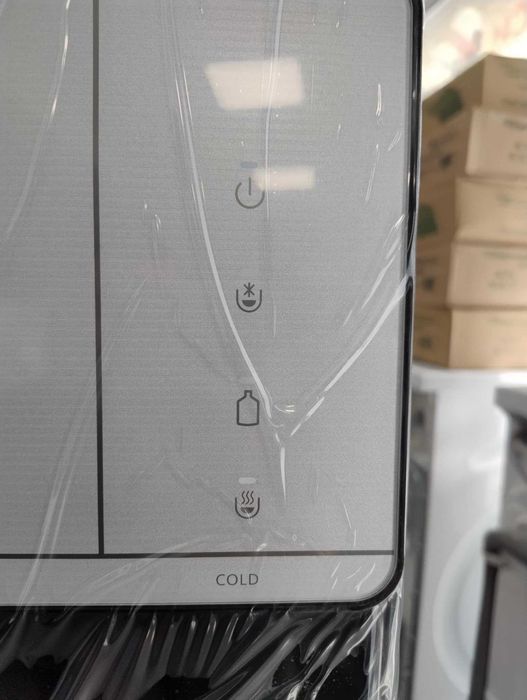 Чисто нов Диспенсър за вода с долно зареждане Grento-Гренто