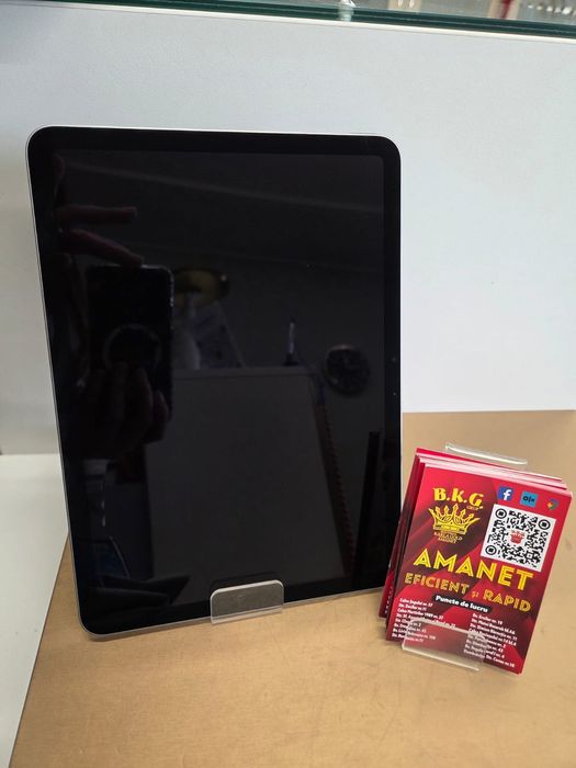 Ipad Air 11 M3 128gb Amanet BKG