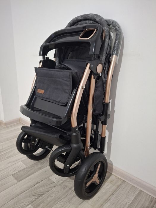 Продам новую кальаску