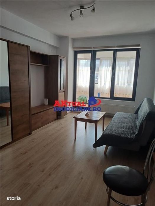 Ap.2cam-60mp ,et.5/6,dec,Sos Salaj , Dream Residence-Parcare inclusa — fotografia 1