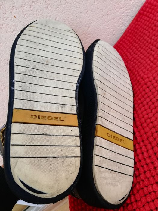 Bocanci Meindl nr 39 piele damă