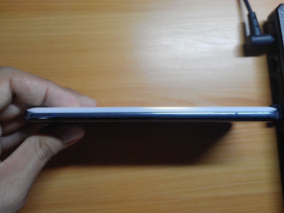 Xiaomi 10Pro 8/256Gb