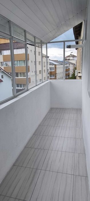 Apartament de vanzare