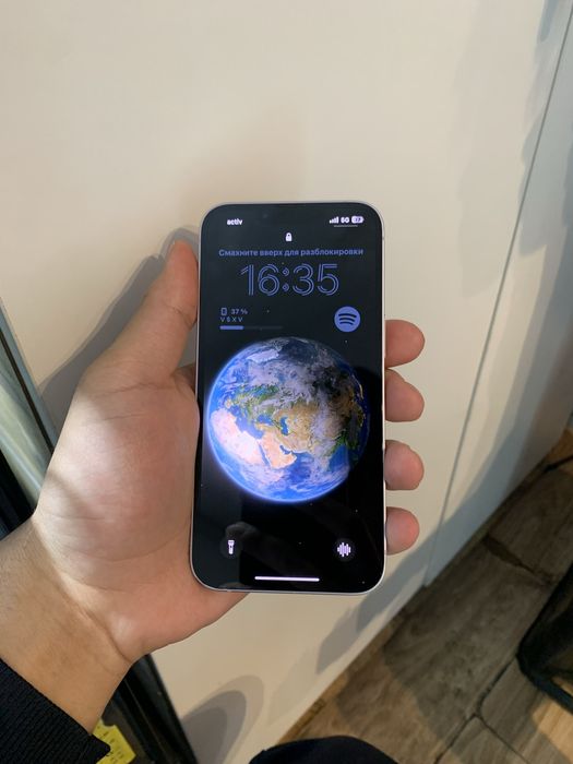 Iphone 14, 190мын