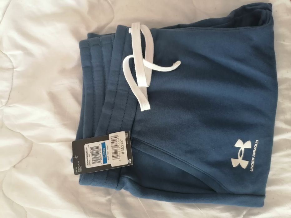 UNDER ARMOUR оригинален анцуг