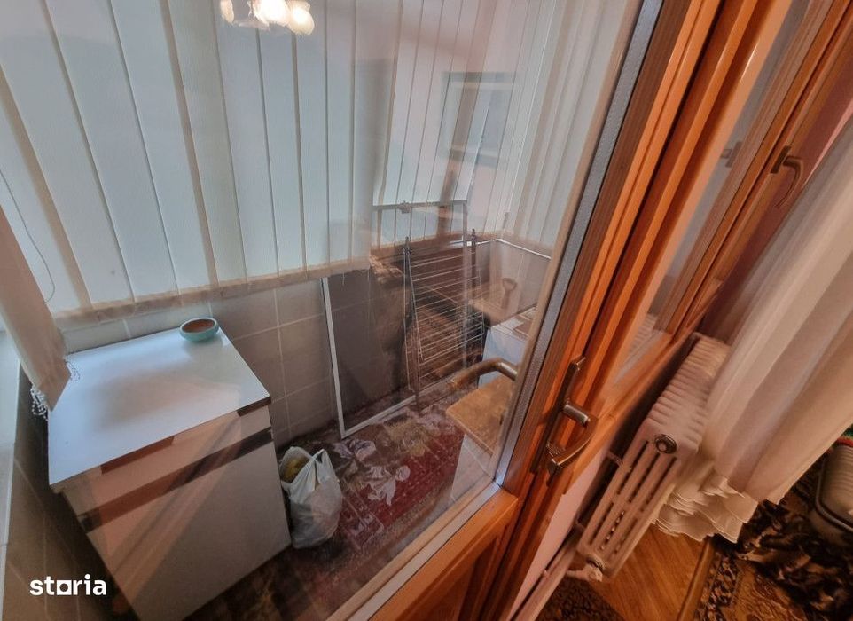 Apartament 3 camere Tatarasi , 64 metri, etaj 1 Cod:160309