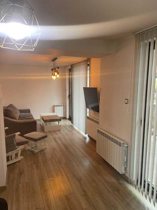 Продава се Къща в София, Вердикал - 148 кв.м за 1217 €/кв.м - Снимка #10