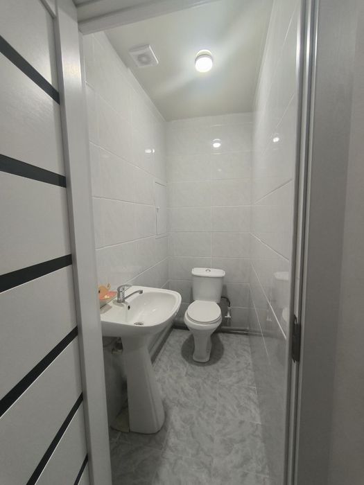 Аренда Сергели Спутник 16 2хона350&