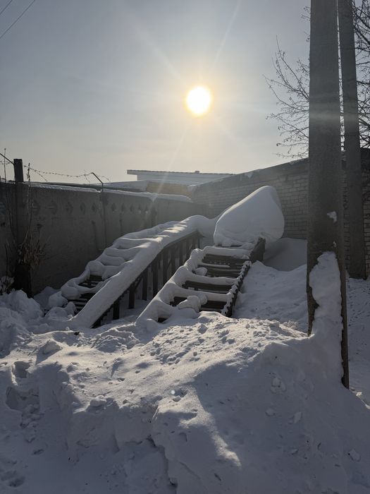 Сдам в аренду гараж коперотив гидротехник