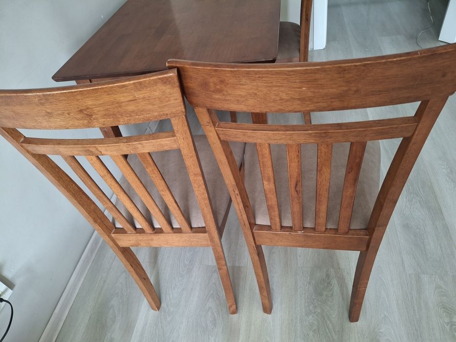 Дом и сад."Мебель"