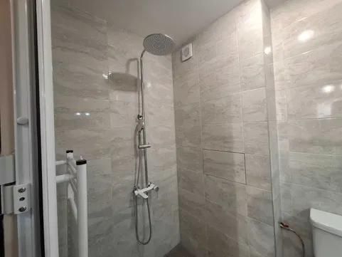 Дава се под наем Двустаен апартамент в София, Слатина - 63 кв.м за 550 € - Снимка #6