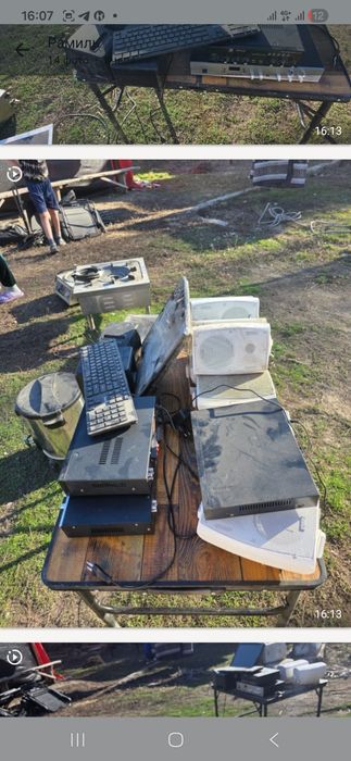 Продам все для кафе