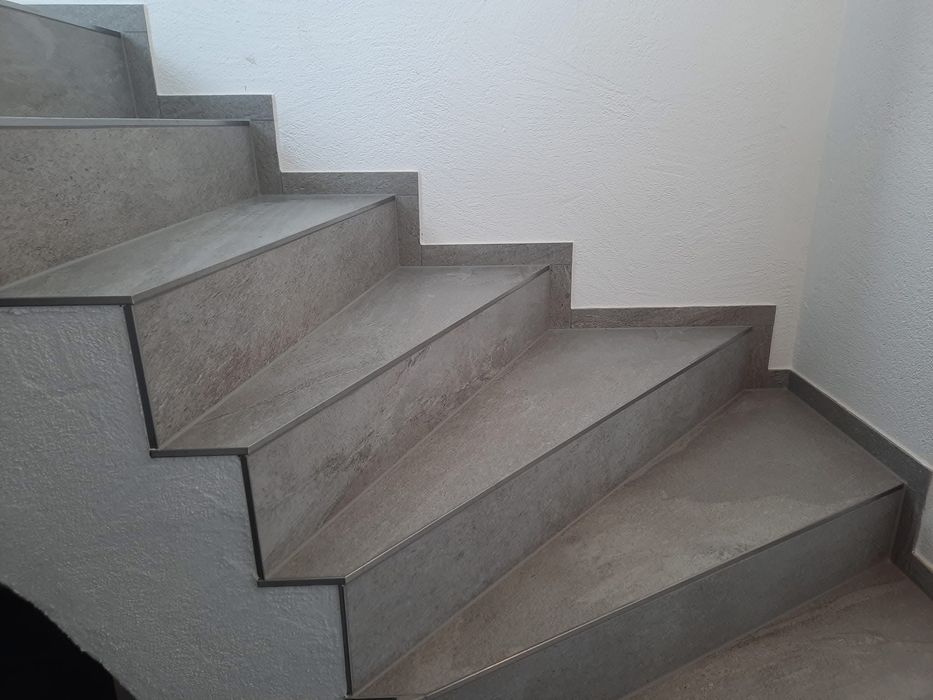 Oferte servici meseriași