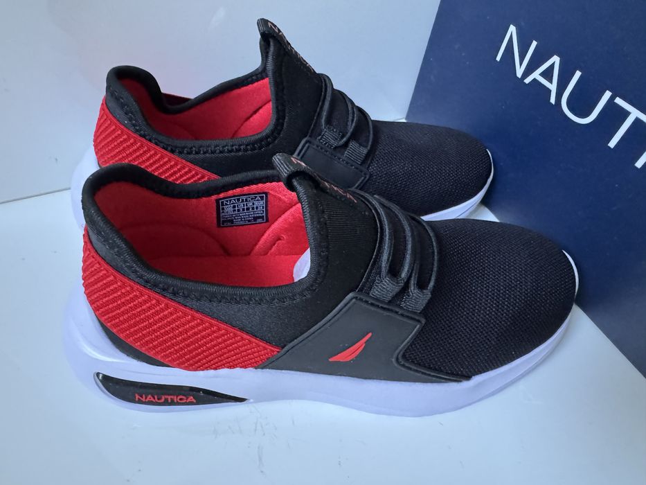 Кроссовки из Америки 35 размер Adidas original