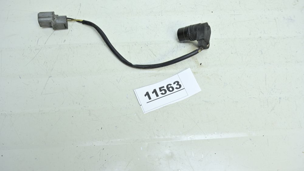 Senzor Pozitie Ax Cu Came Kawasaki Z750 2004 - 2006