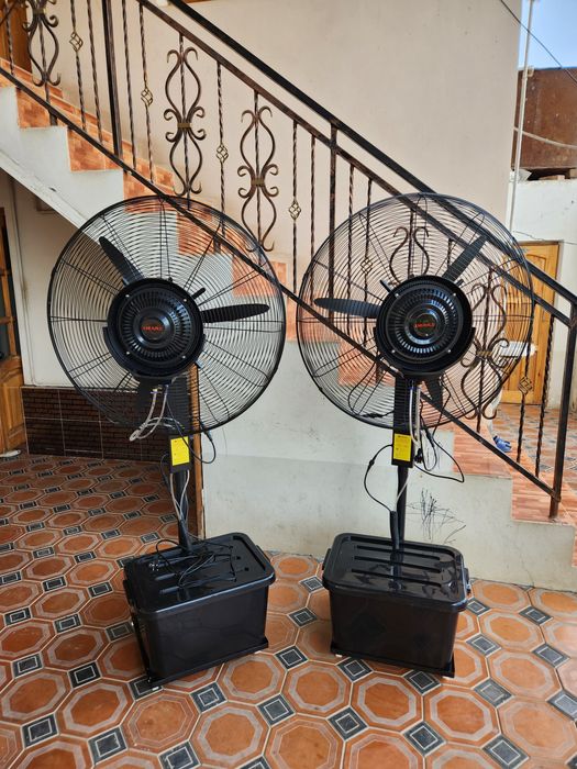 Ветилятор аренда . / Ventilyator arenda + Dostavka