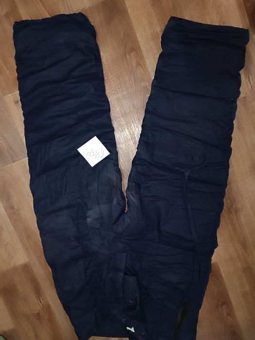 Продам теплые ватники