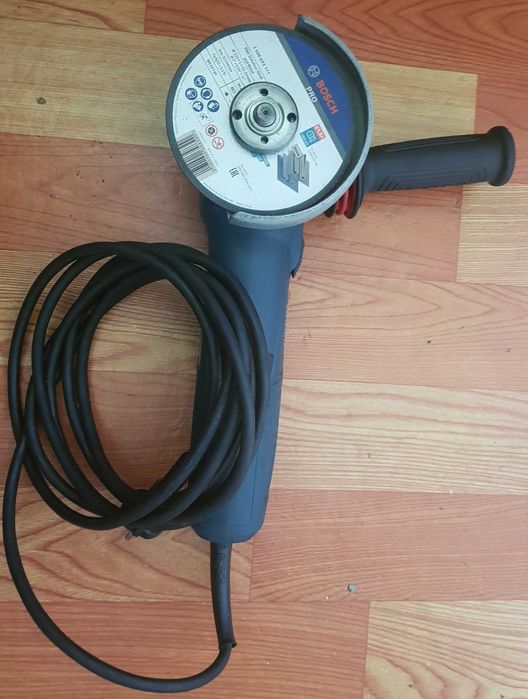 Bosch GSB-18v-45-BOSCH 2-28F-BOSCH-GSR 18V-60-90 FC-