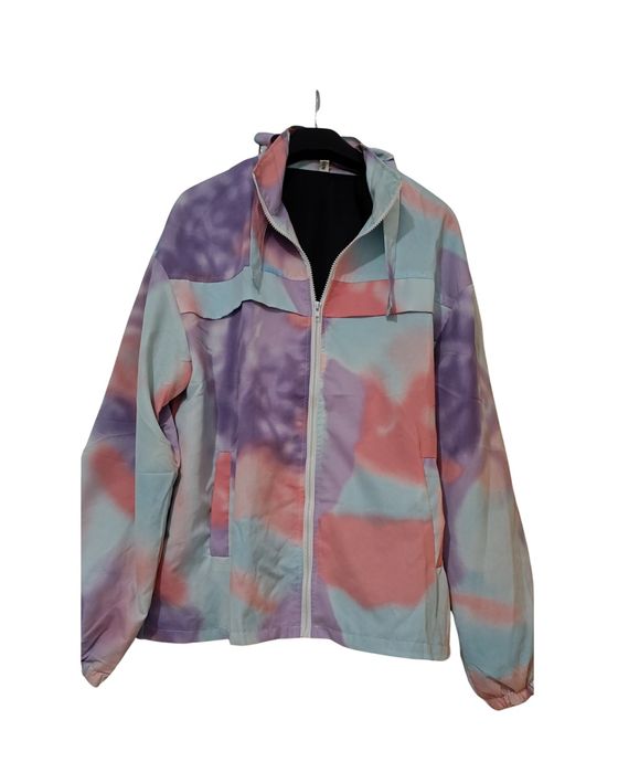 Кардиганы, пиджаки, жакеты