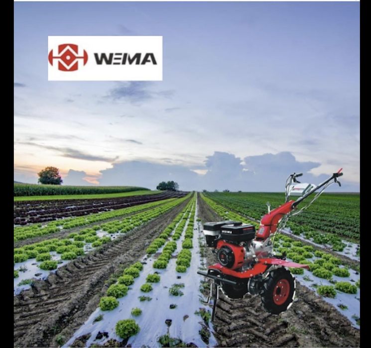 Yer xaydash xizmati matablok