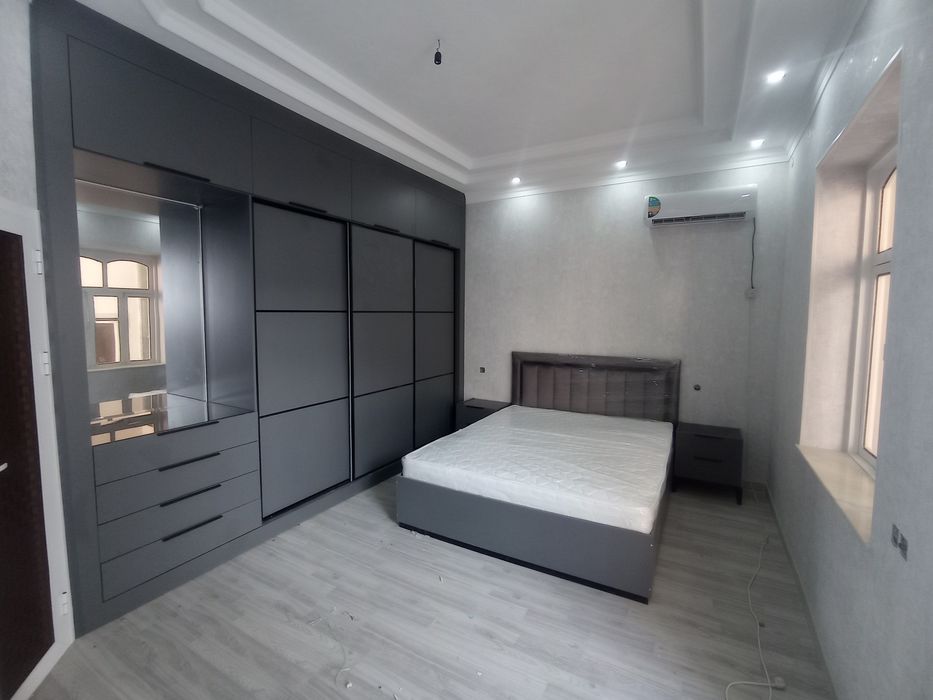 Мебель на заказ 3366