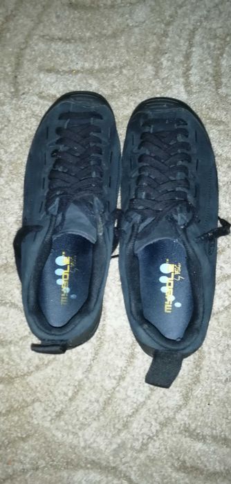 Обувки Кееn Jasper 44, Маратонки Puma Meteor