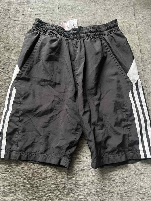 Шорти Адидас за ръст 164