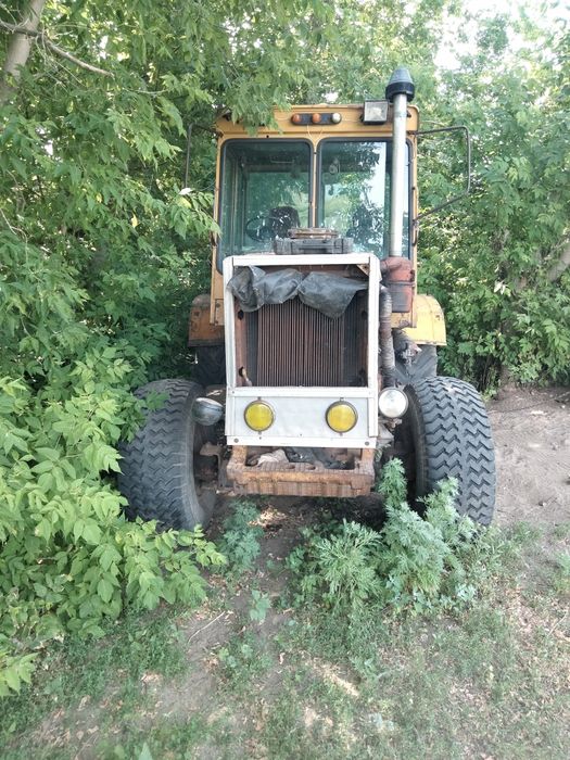 Дт 75 Казахстан сатилади