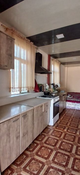 Срочно уй сотилади Гулистон шахар янги бозор янги авлод махалласи