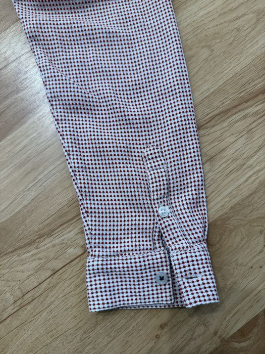 Marco Polo оригинална дамска риза