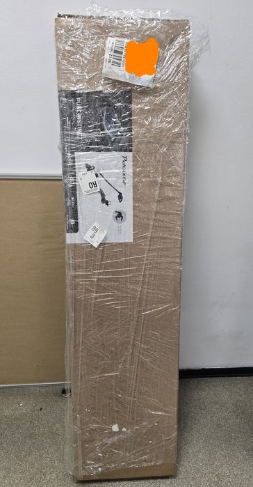 Suport bicicleta Peruzzo PureInstinct 710, similar Thule