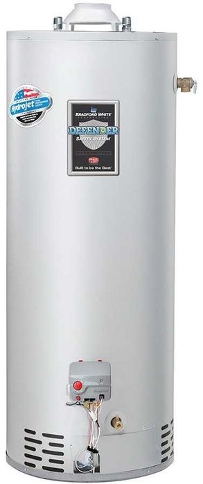 Продается газовые водонагреватели