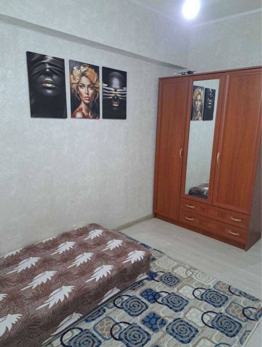 Срочно Эко базар массив ялангач 1х