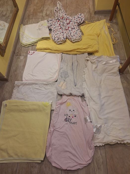 Намалени на 15 евро Нов касов апарат +подаръци