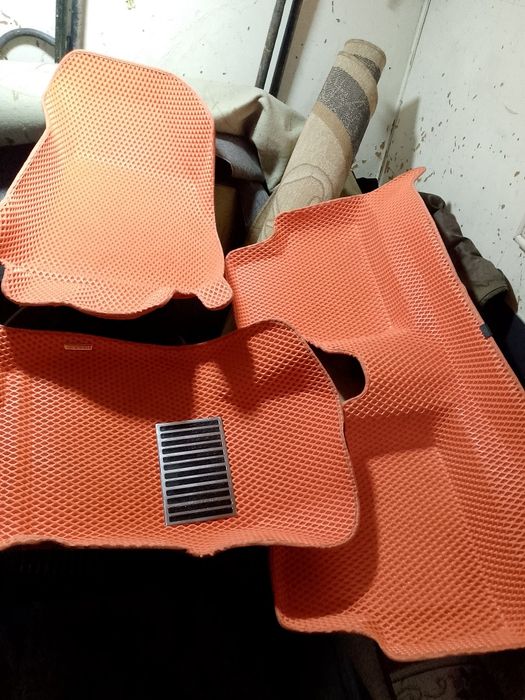 Ko'balt po'lik arzonga