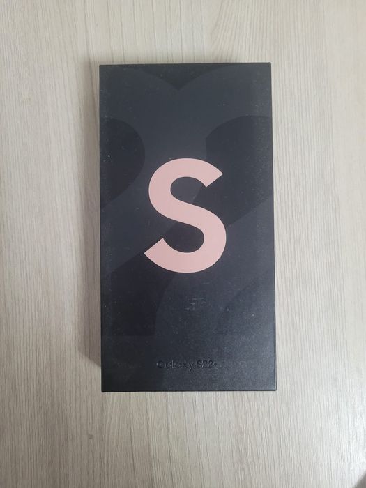 Продается Samsung s22+