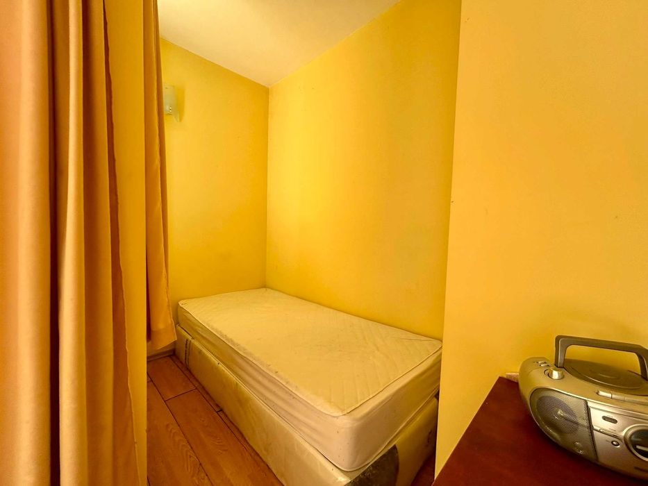 Продава се Едностаен апартамент в с. Равда, Област Бургас - 41 кв.м за 646 €/кв.м - Снимка #5