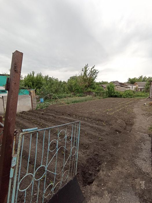 Продаётся 5 кмн дом