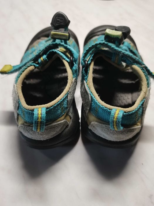 Sandale Keen 25/26