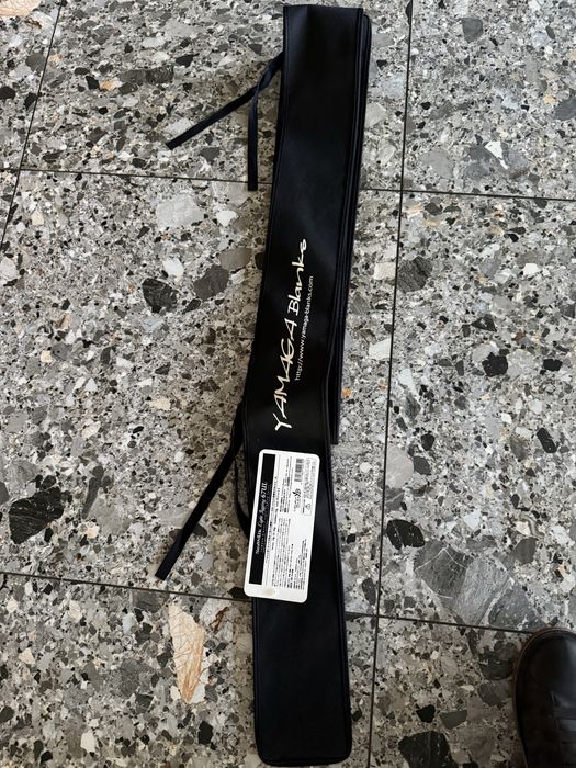 Продавам YAMAGA BLANKS SEAWALK LIGHTJIGGING 67UL  с акция 15-40г.е.
