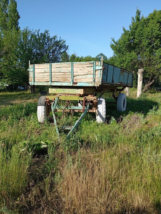 Продается трактор, косилка,телешка,грабли