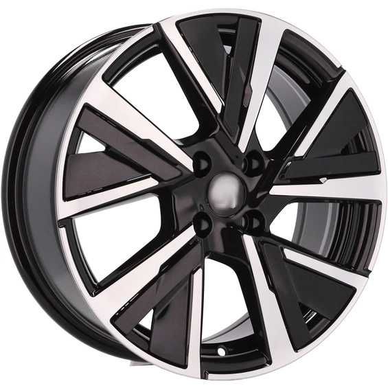 16" Джанти 4х108 PEUGEOT 2008 206 /207 208 /308 3008 CITROEN C4 DS5 DS