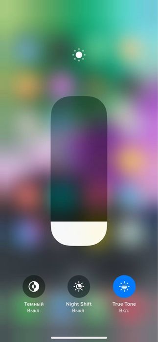 iPhone 14 128гб емкость87%Face ID True Tone бар