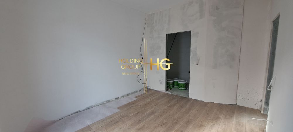 Продава се Тристаен апартамент в Варна, м-т Траката - 115 кв.м за 1653 €/кв.м - Снимка #5