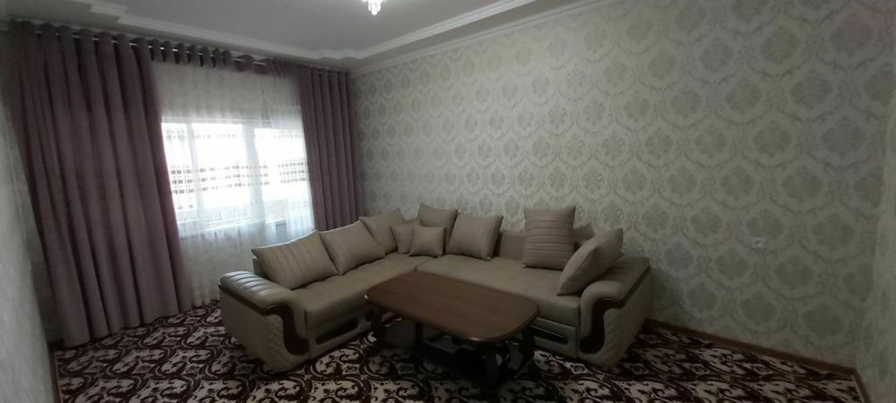 Kunlik ijaraga kvartira Samarkand ZAKS BILAN QUYILADI !!