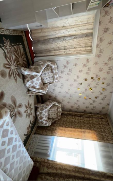 Продается дом на 52 квартале